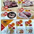 01 intermarché 25 a 31 março_4.jpg
